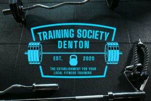 VIP Membership